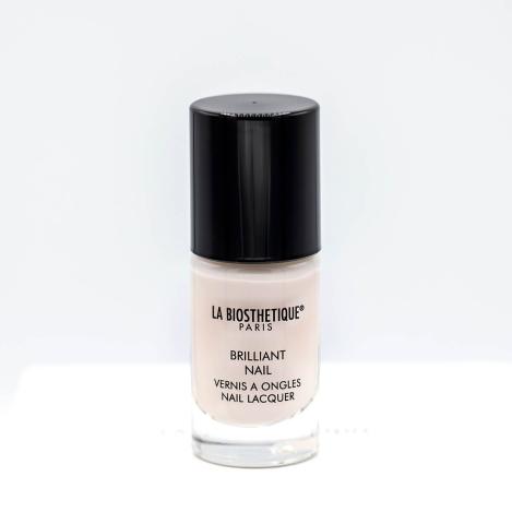 Hair-Beauty-Shop Brilliant Nail Lily